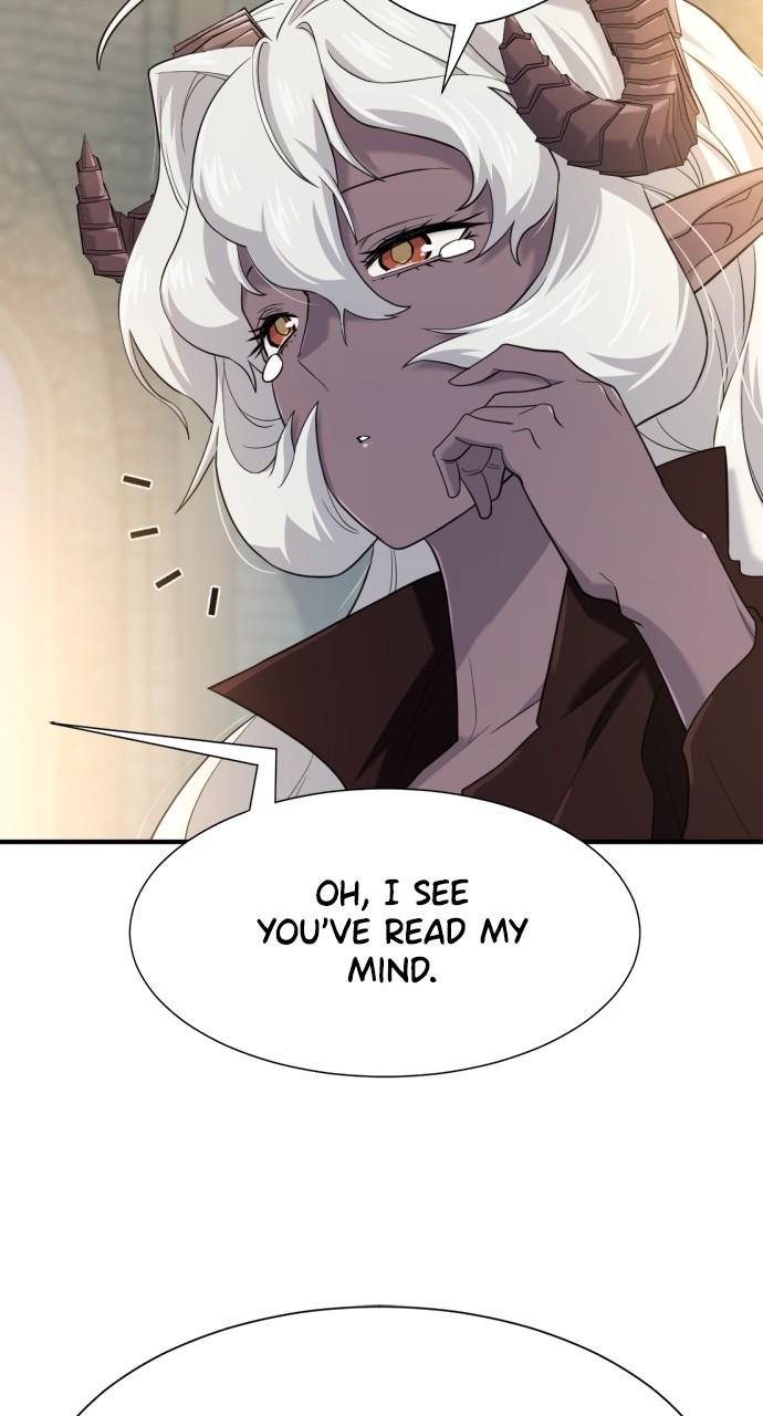 The Greatest Estate Developer Chapter 167