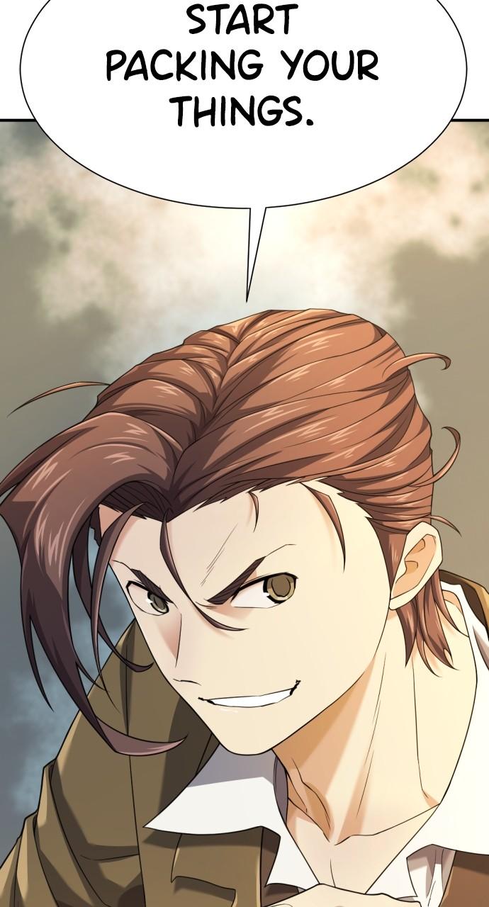 The Greatest Estate Developer Chapter 167