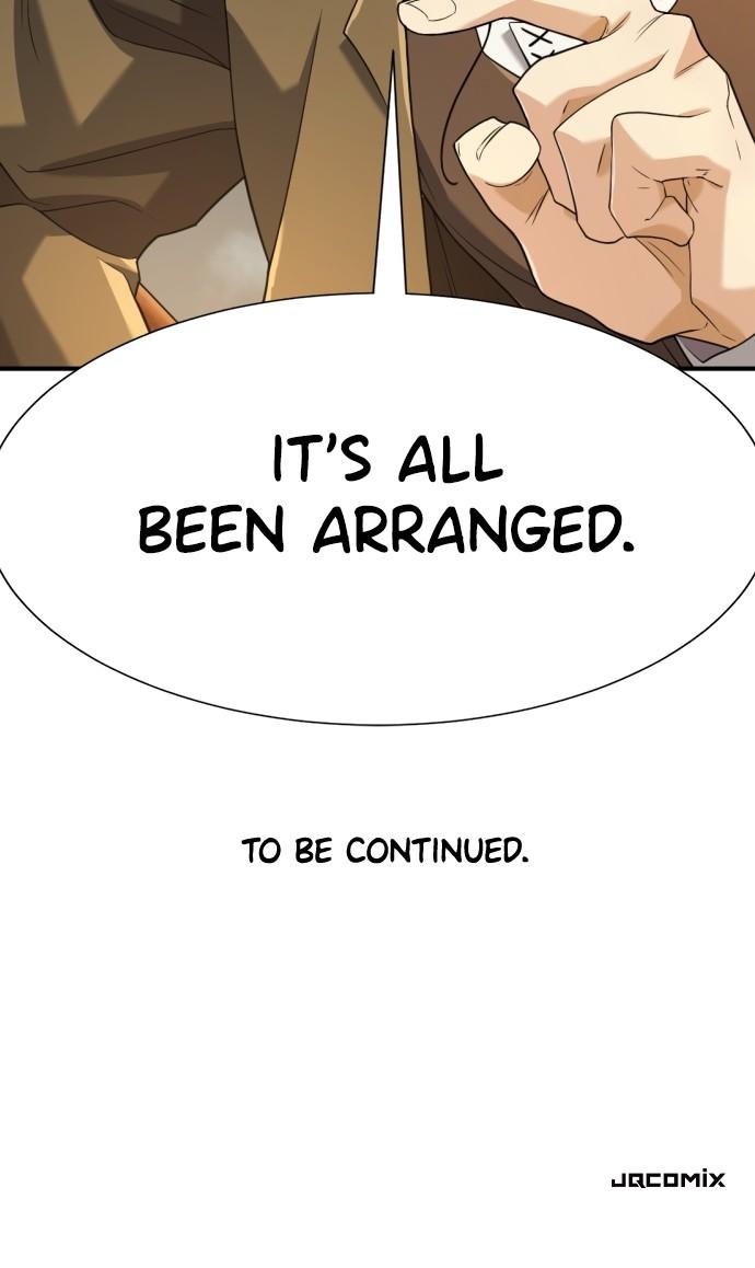 The Greatest Estate Developer Chapter 167