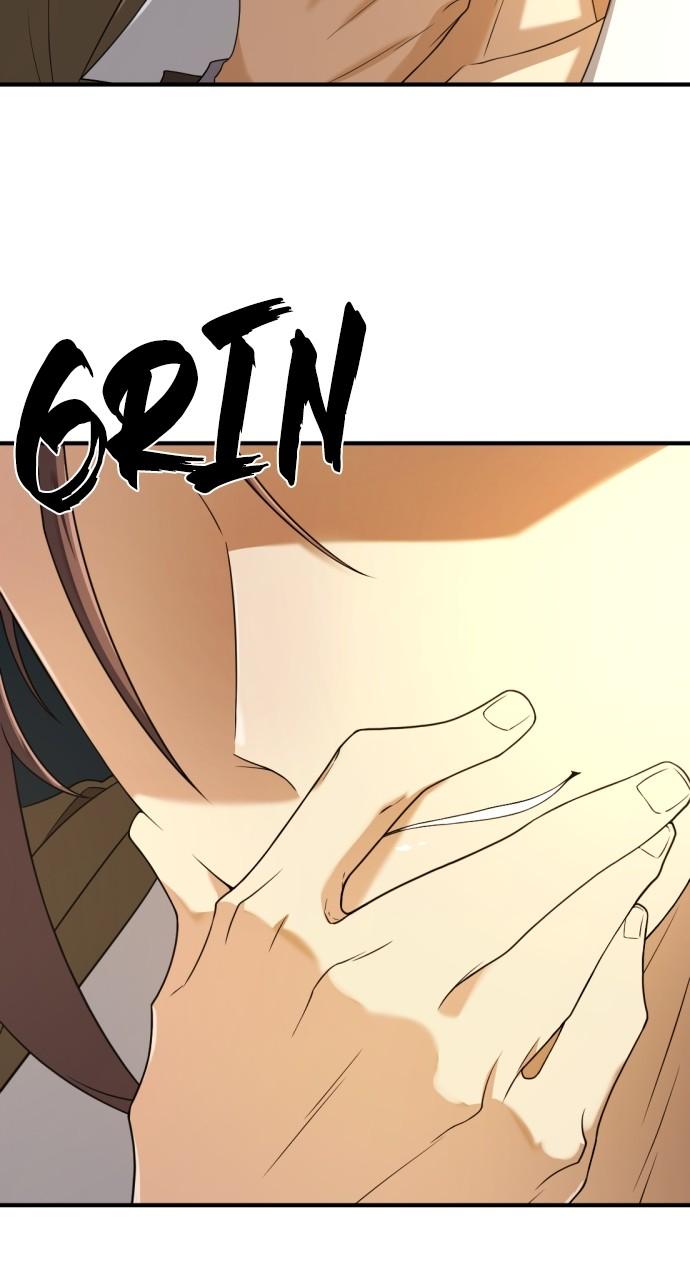 The Greatest Estate Developer Chapter 169