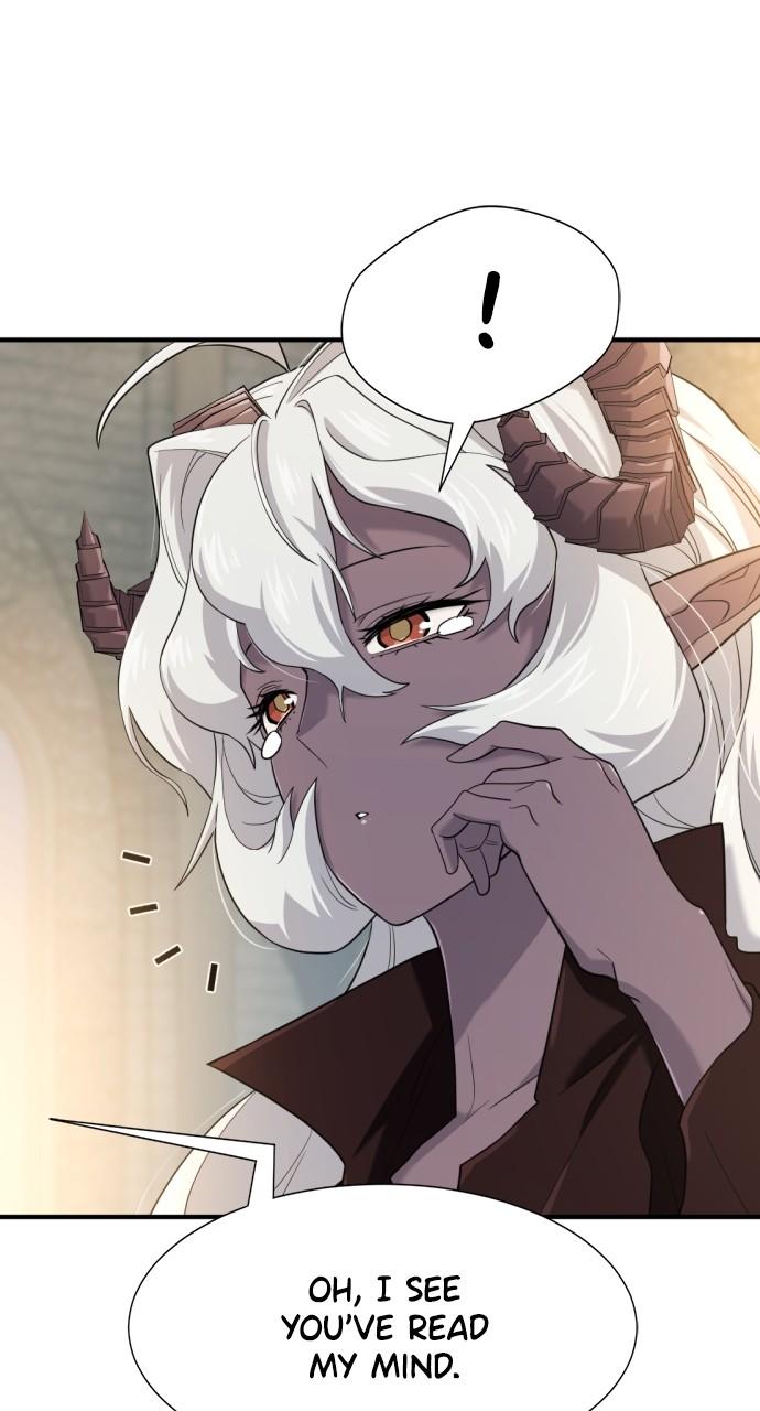 The Greatest Estate Developer Chapter 169