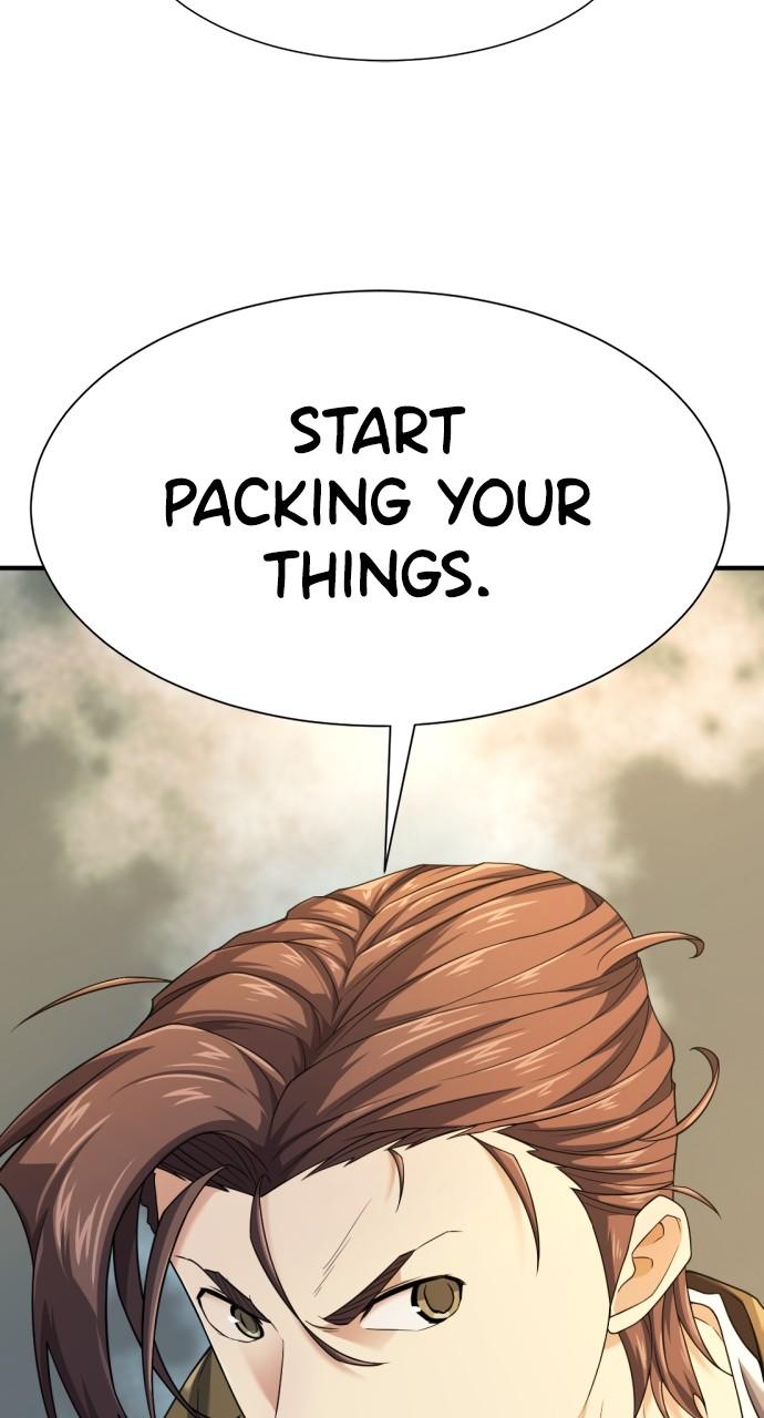 The Greatest Estate Developer Chapter 169