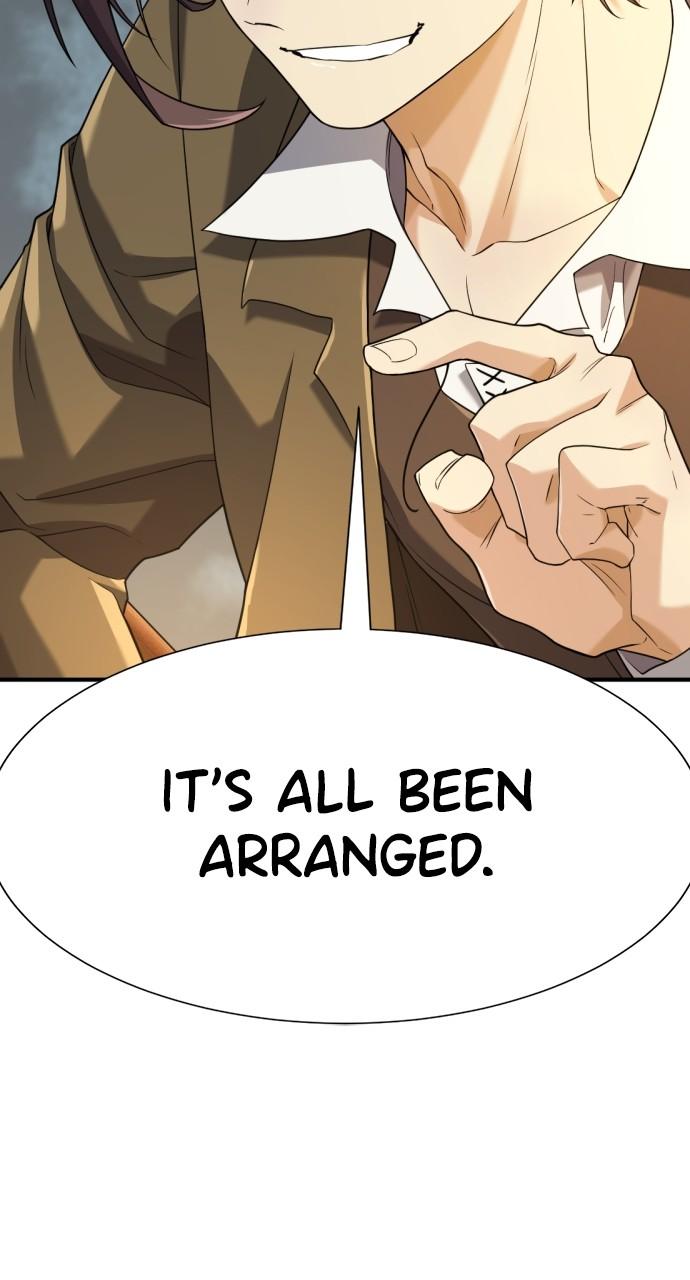 The Greatest Estate Developer Chapter 169