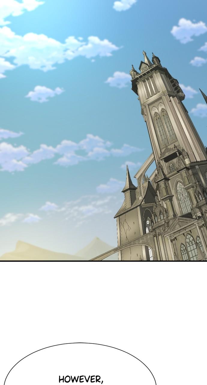 The Greatest Estate Developer Chapter 169