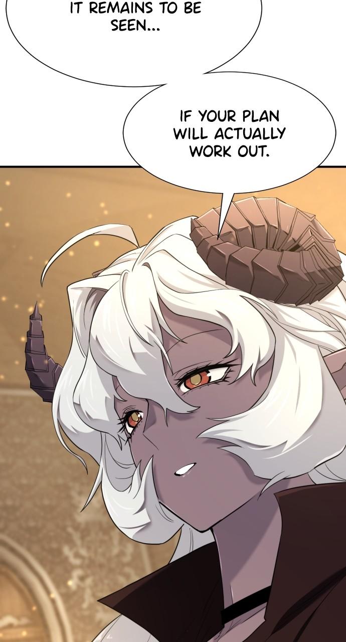 The Greatest Estate Developer Chapter 169