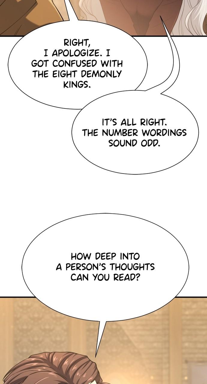 The Greatest Estate Developer Chapter 169