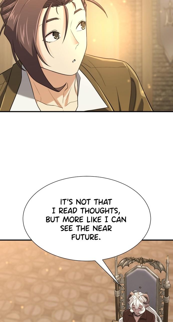 The Greatest Estate Developer Chapter 169