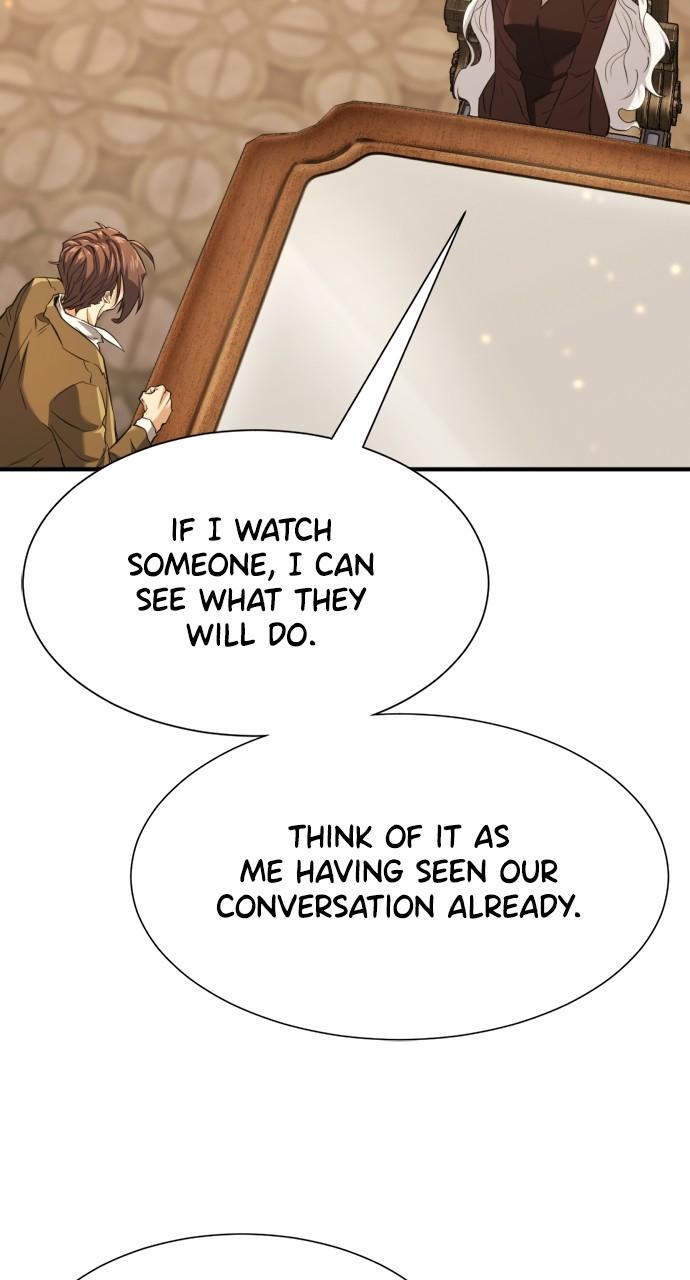 The Greatest Estate Developer Chapter 169