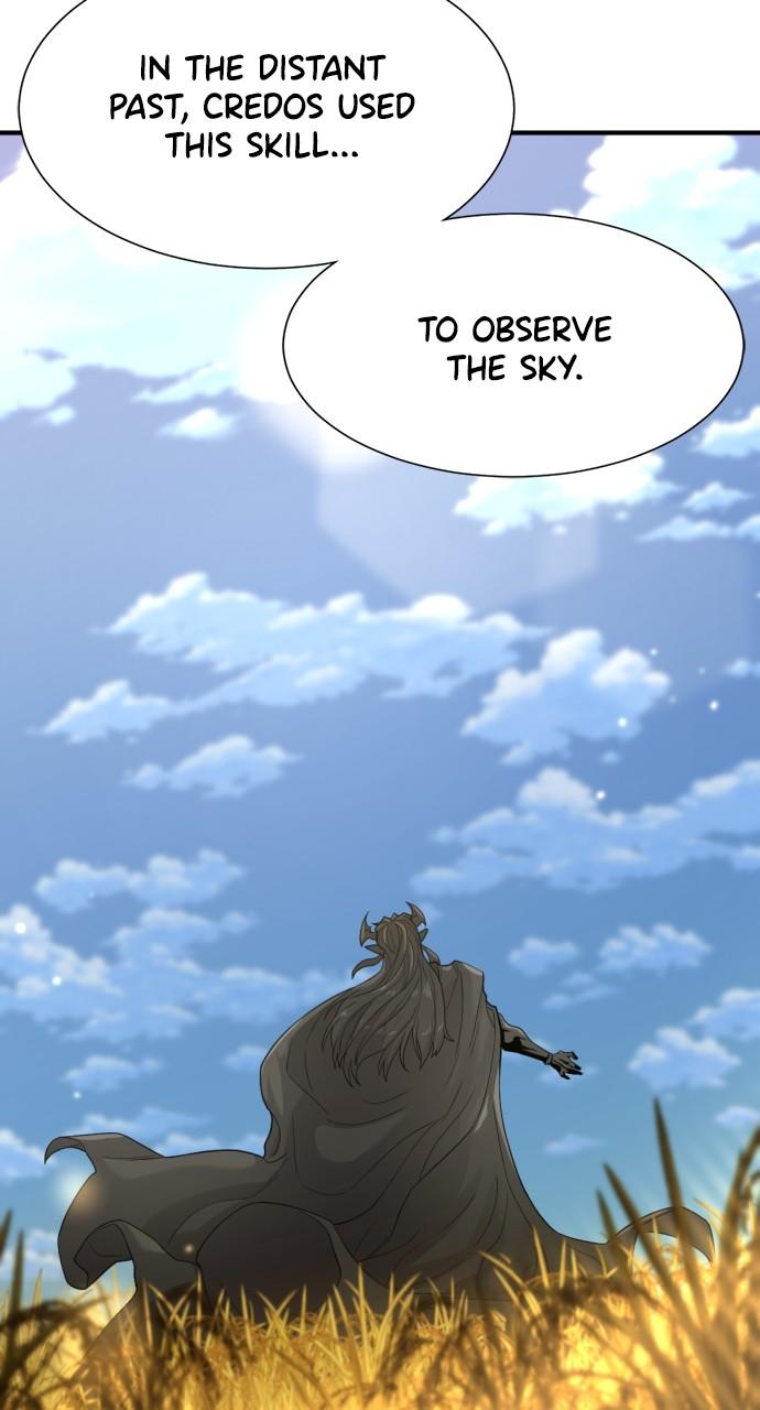 The Greatest Estate Developer Chapter 169