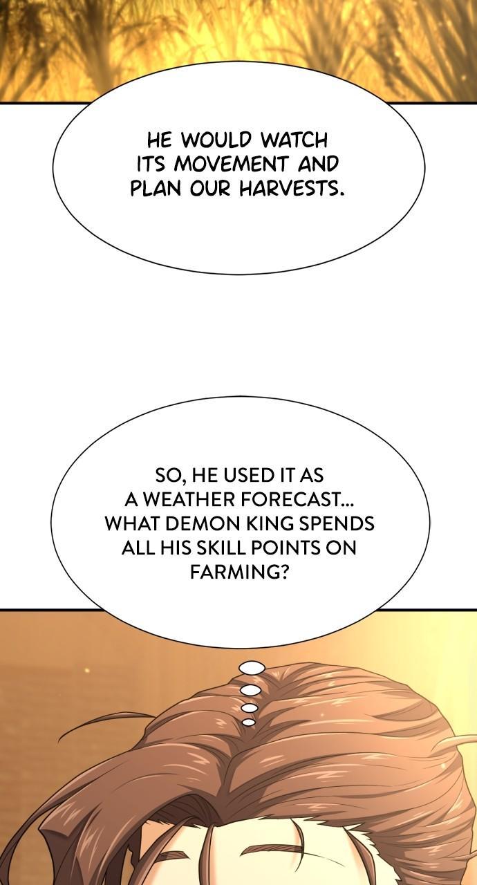 The Greatest Estate Developer Chapter 169