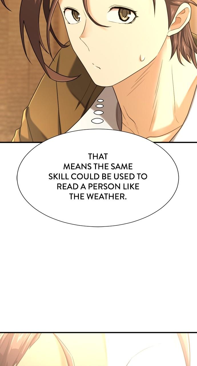 The Greatest Estate Developer Chapter 169