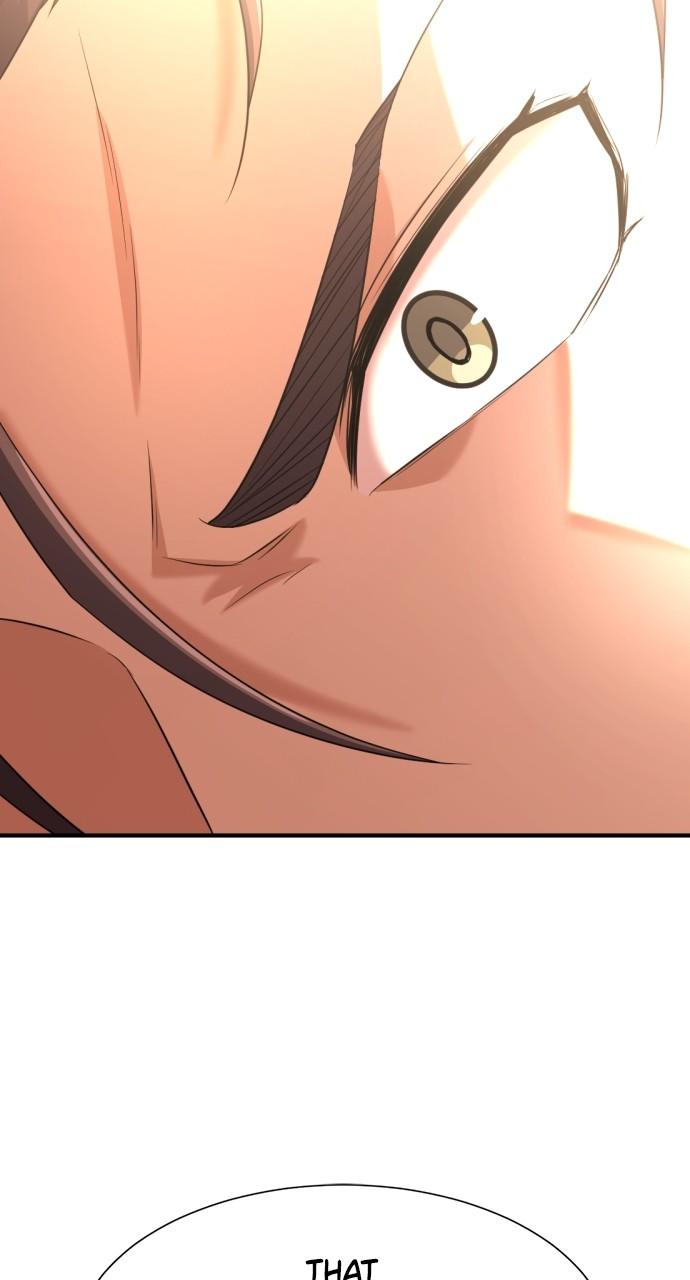 The Greatest Estate Developer Chapter 169