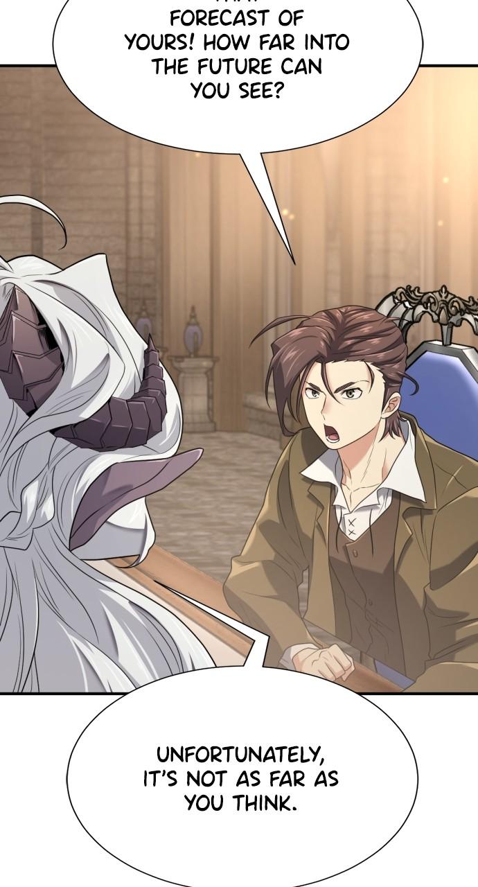 The Greatest Estate Developer Chapter 169