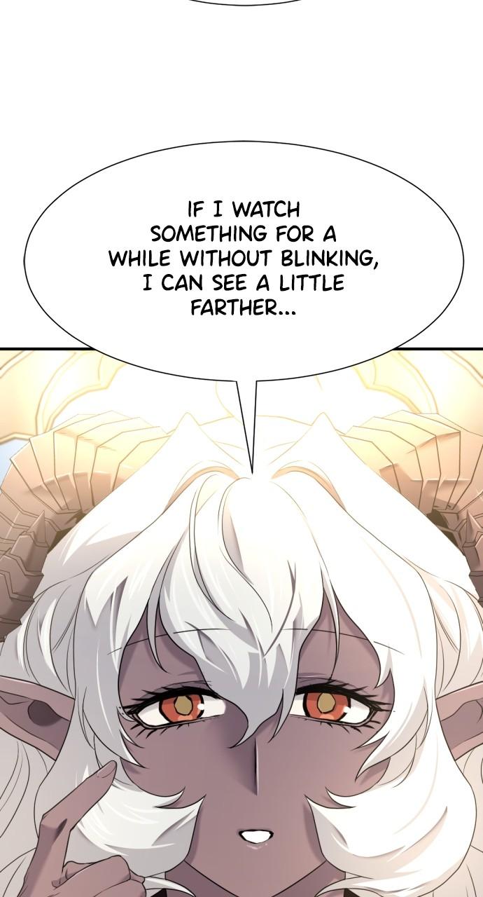 The Greatest Estate Developer Chapter 169