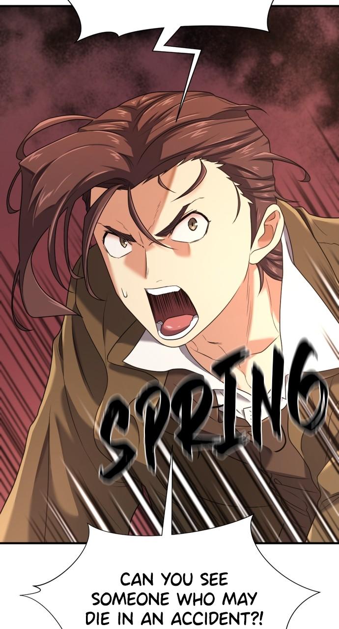 The Greatest Estate Developer Chapter 169