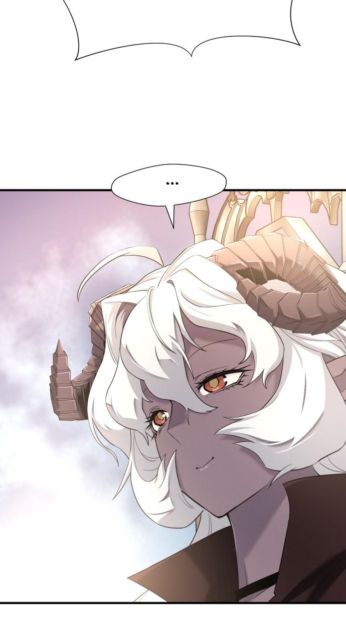 The Greatest Estate Developer Chapter 169