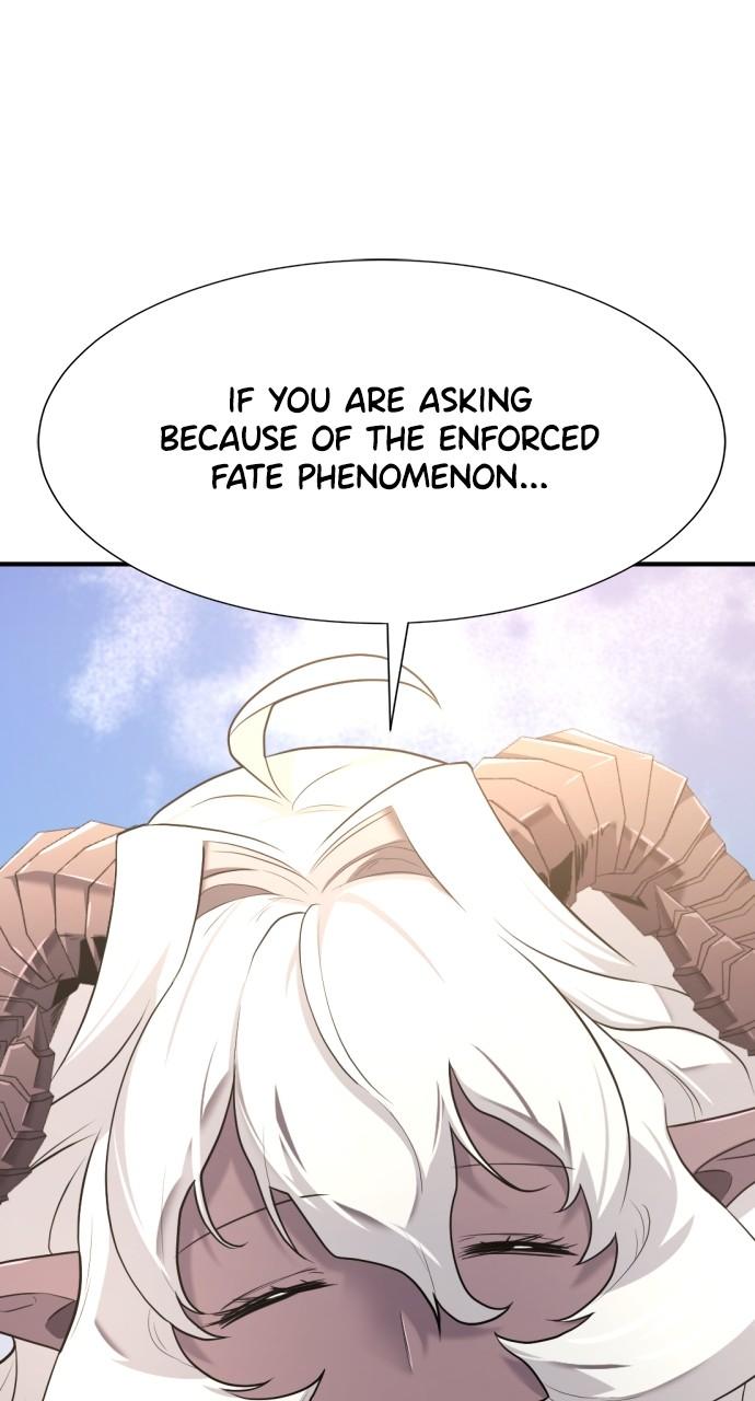 The Greatest Estate Developer Chapter 169