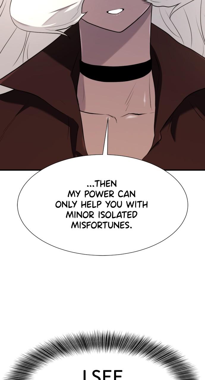 The Greatest Estate Developer Chapter 169