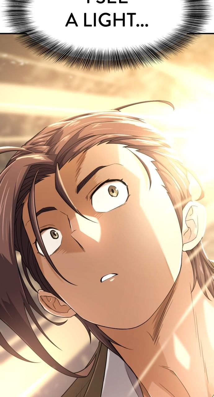 The Greatest Estate Developer Chapter 169