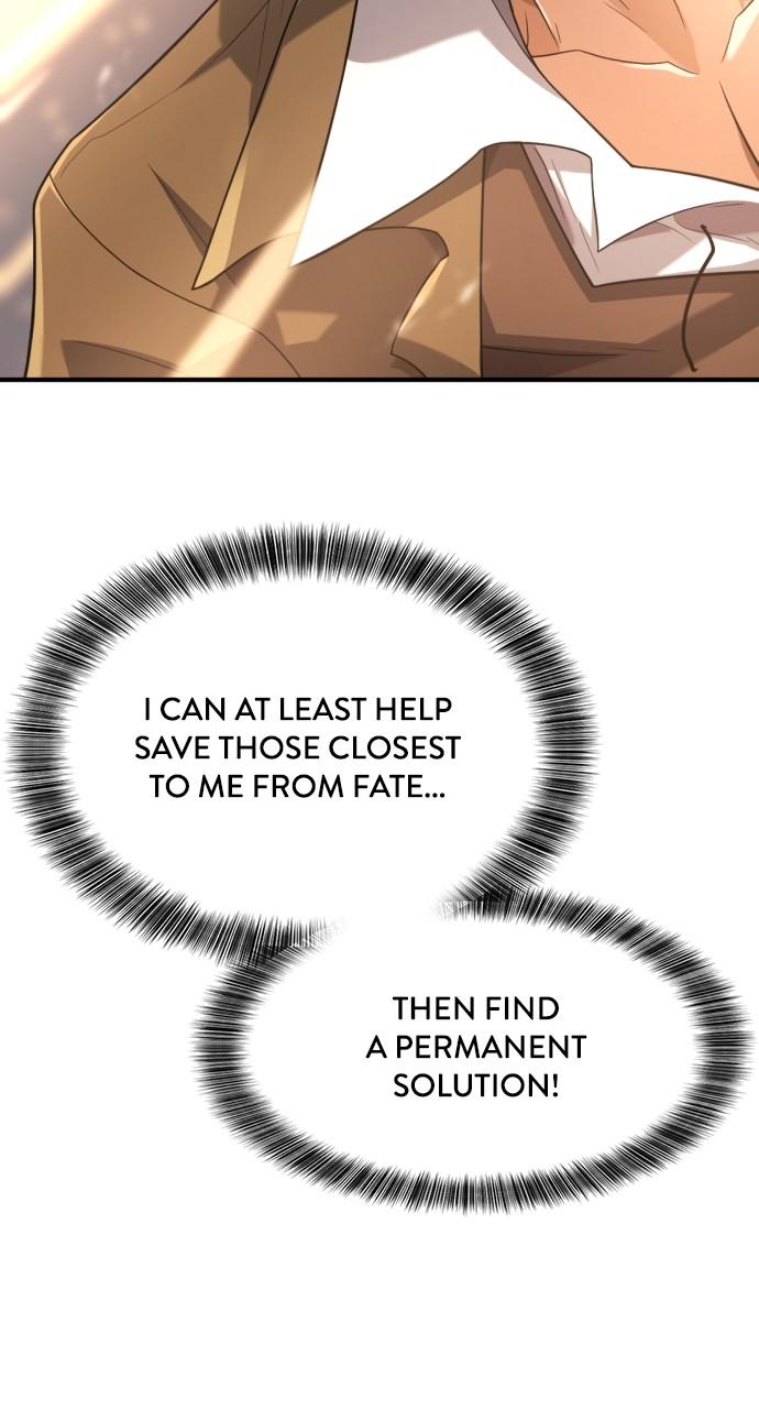 The Greatest Estate Developer Chapter 169