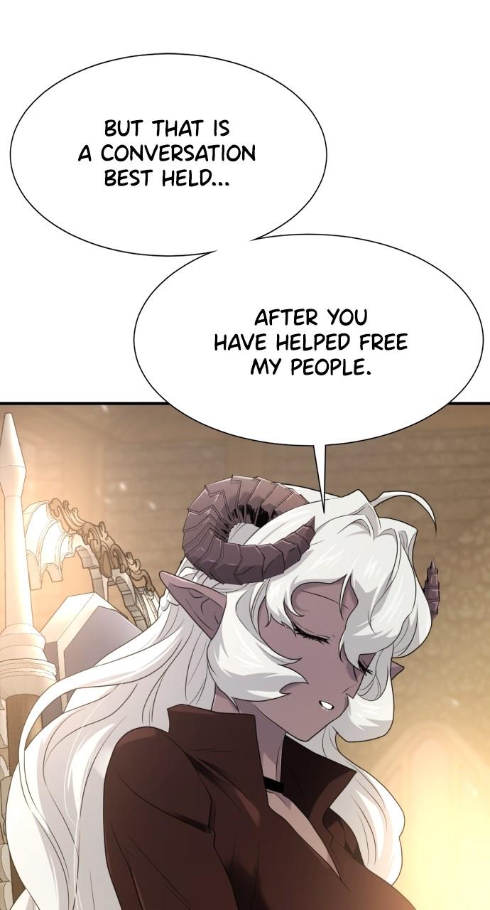 The Greatest Estate Developer Chapter 169