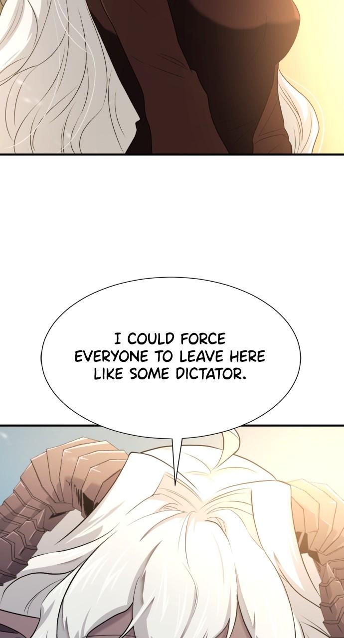 The Greatest Estate Developer Chapter 169