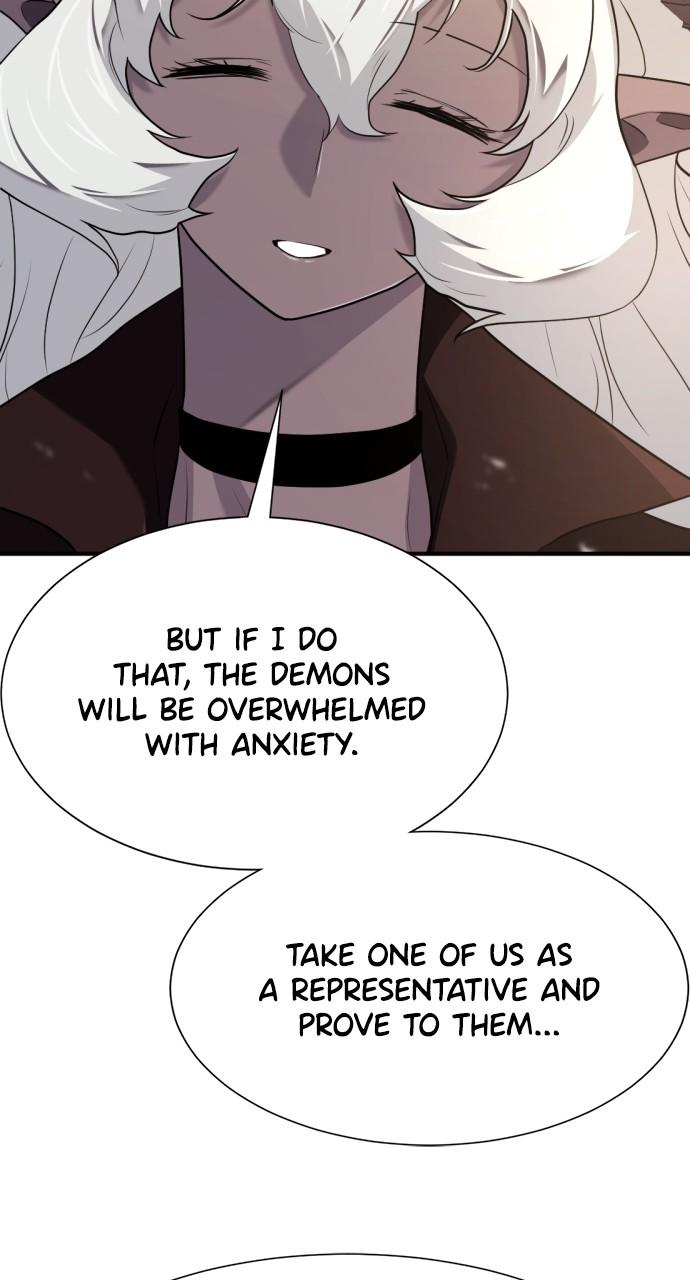 The Greatest Estate Developer Chapter 169