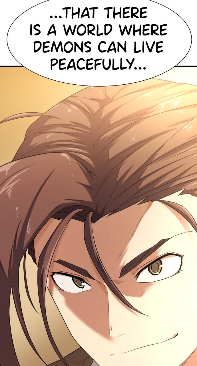 The Greatest Estate Developer Chapter 169