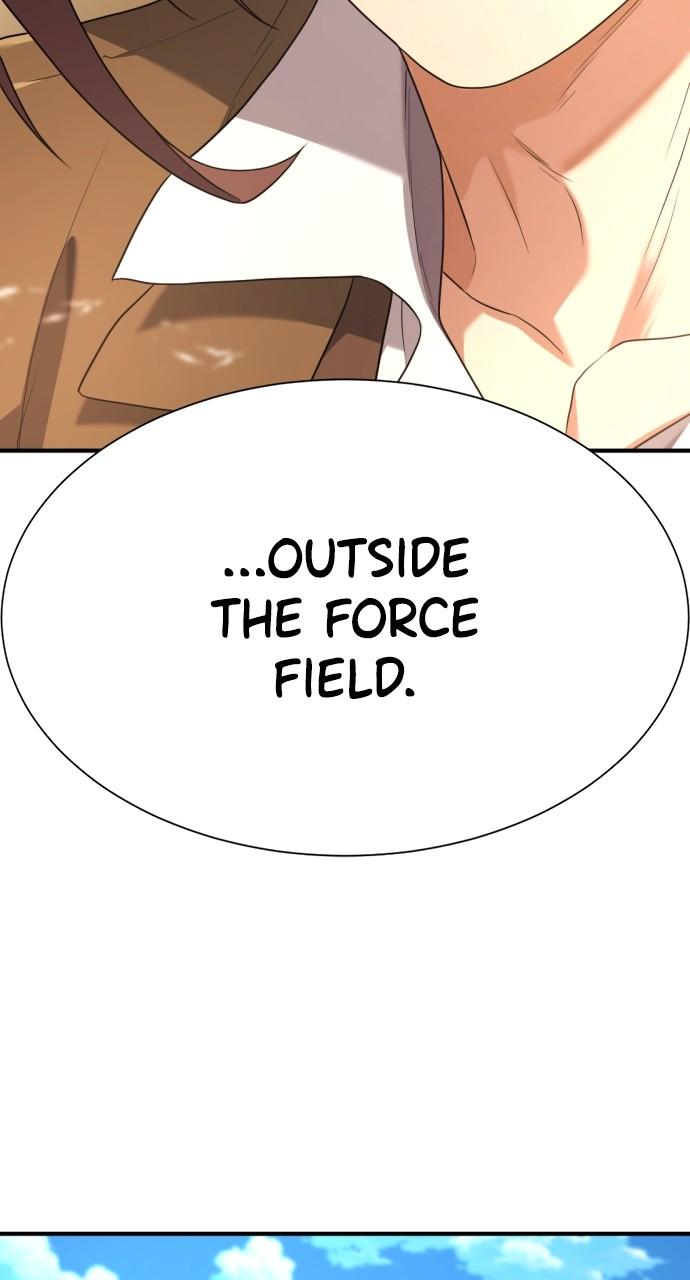 The Greatest Estate Developer Chapter 169