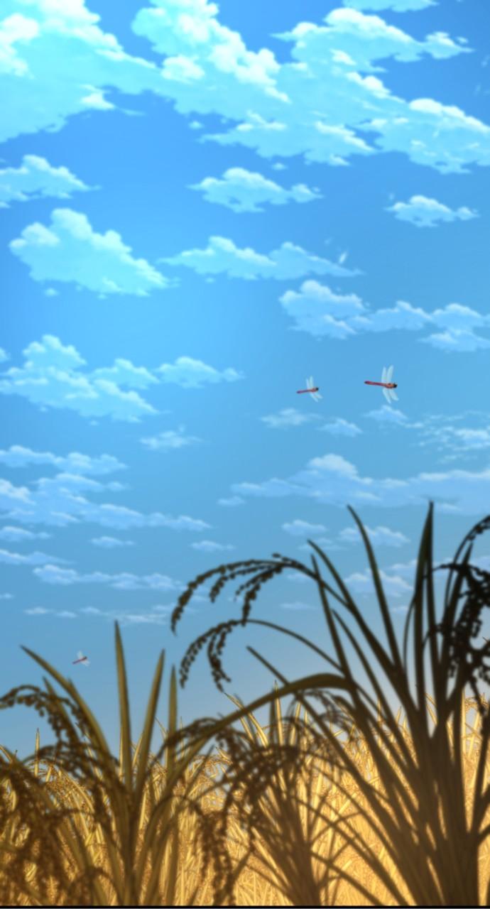 The Greatest Estate Developer Chapter 169