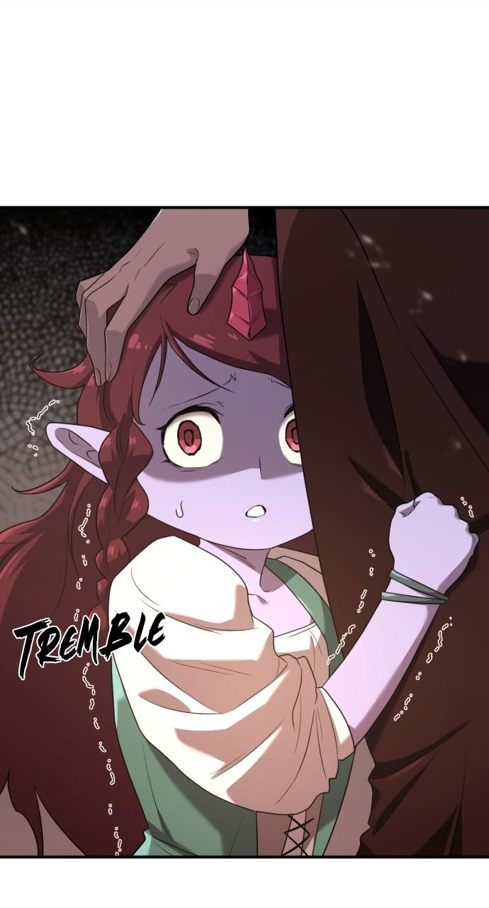 The Greatest Estate Developer Chapter 169