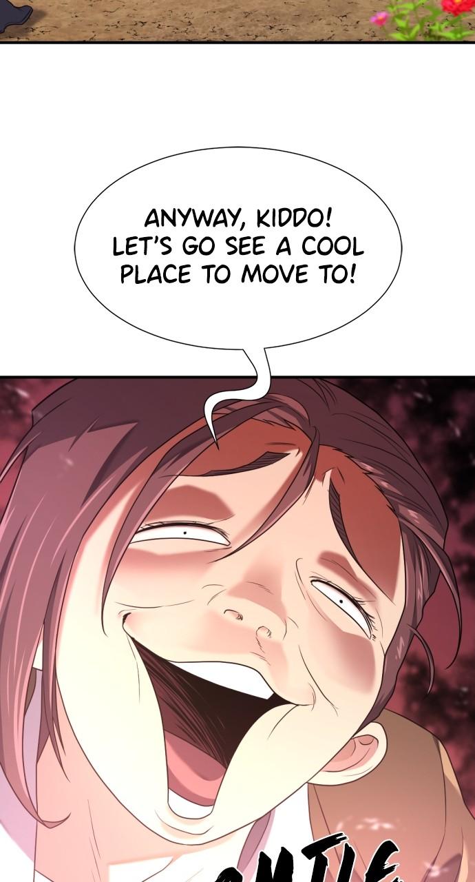 The Greatest Estate Developer Chapter 169