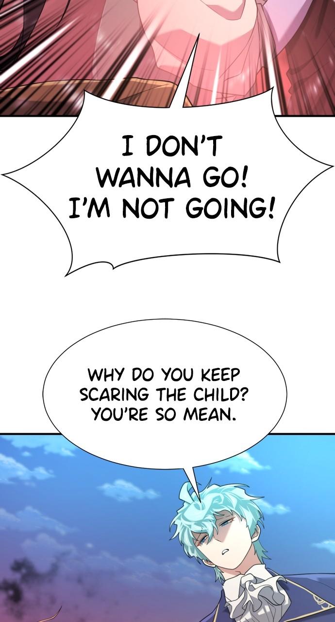 The Greatest Estate Developer Chapter 169