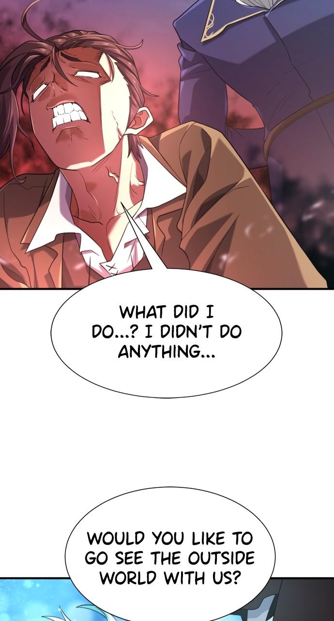 The Greatest Estate Developer Chapter 169