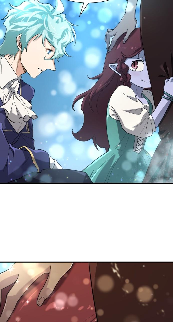 The Greatest Estate Developer Chapter 169