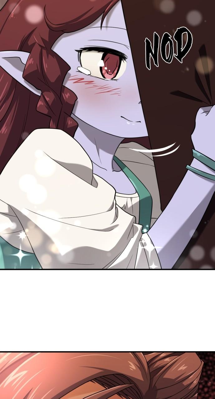 The Greatest Estate Developer Chapter 169