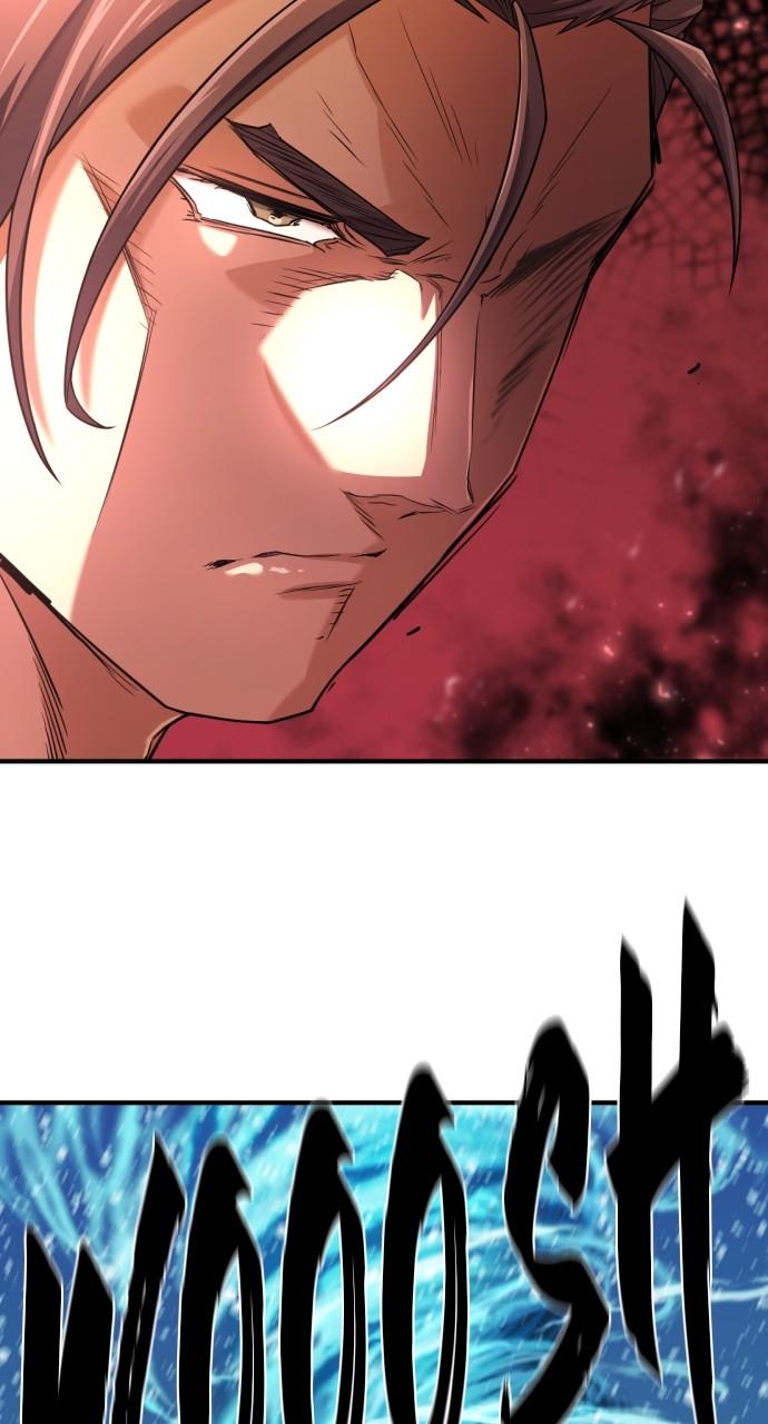 The Greatest Estate Developer Chapter 169