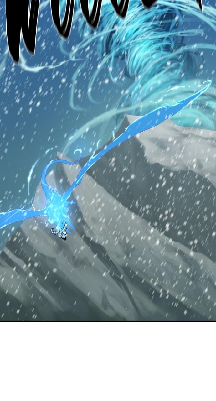 The Greatest Estate Developer Chapter 169