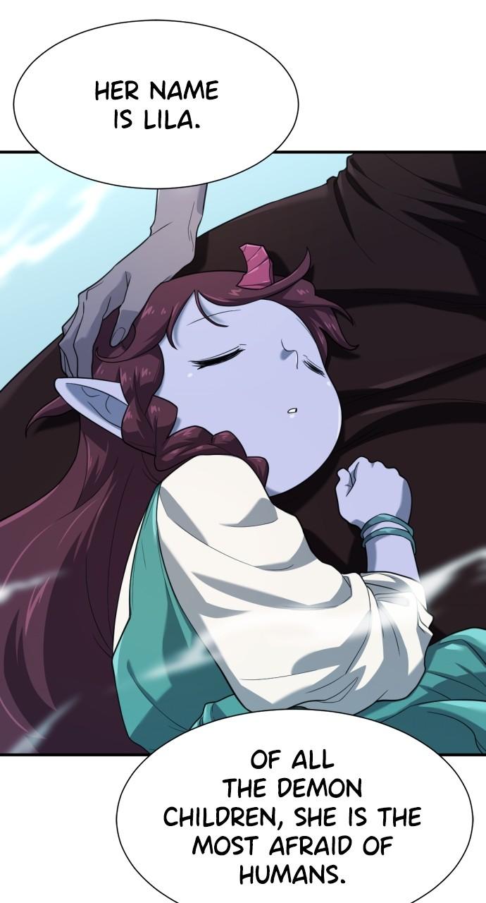 The Greatest Estate Developer Chapter 169