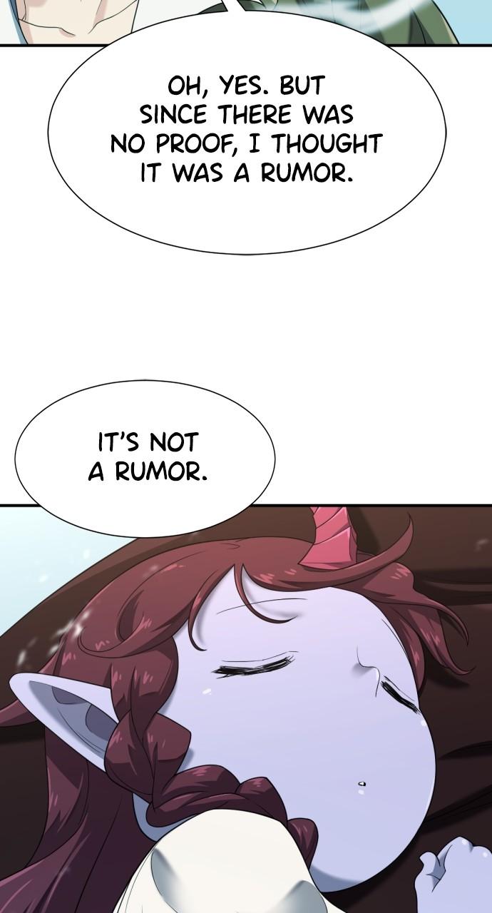 The Greatest Estate Developer Chapter 169