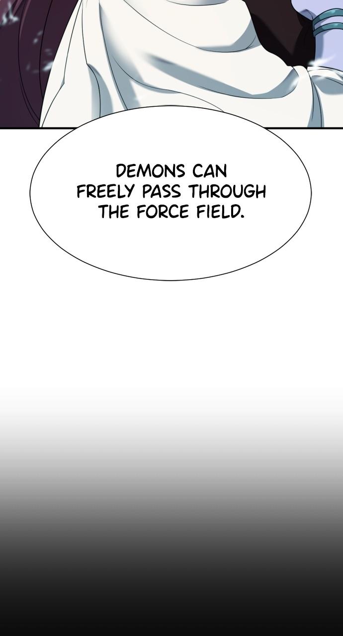 The Greatest Estate Developer Chapter 169