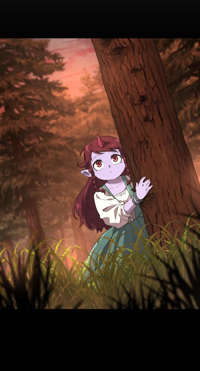 The Greatest Estate Developer Chapter 169