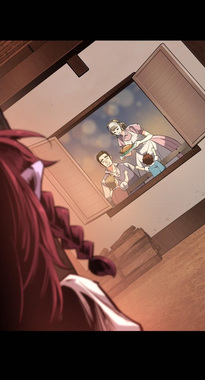 The Greatest Estate Developer Chapter 169