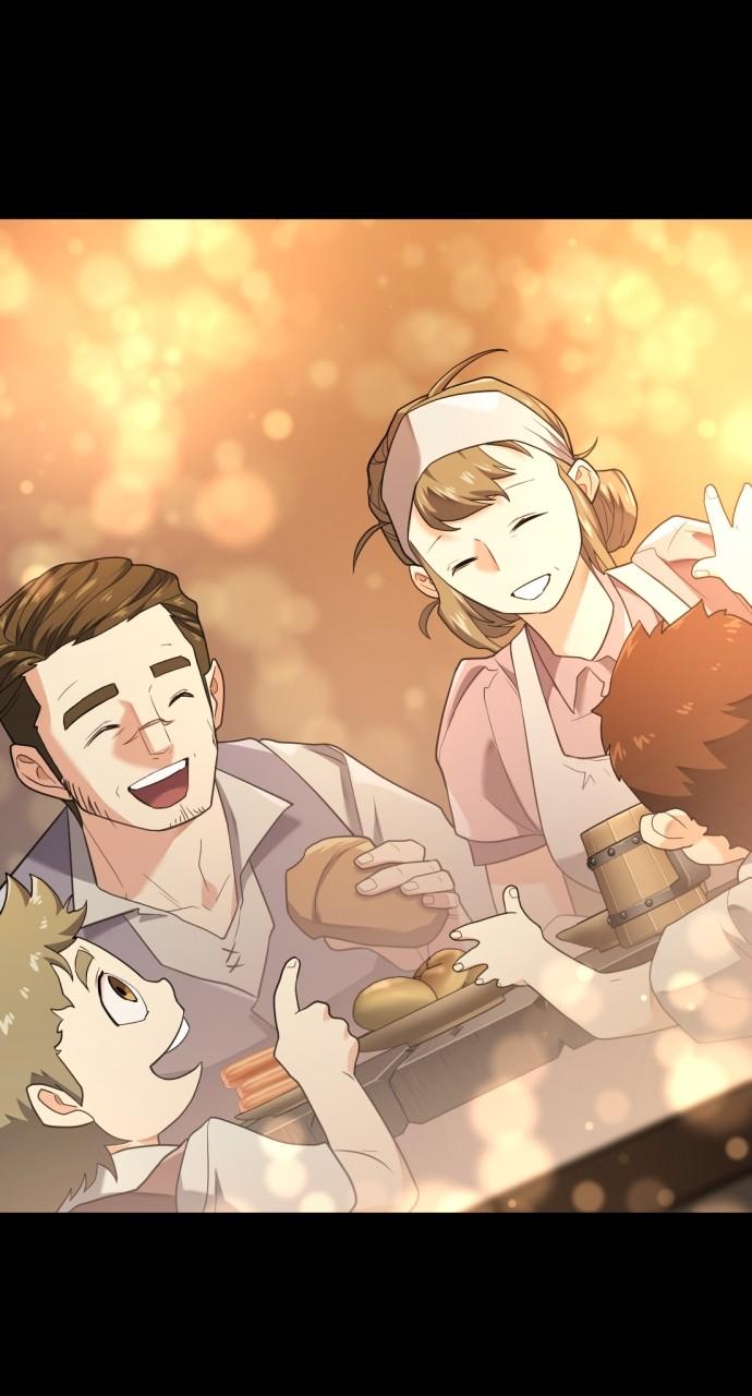 The Greatest Estate Developer Chapter 169