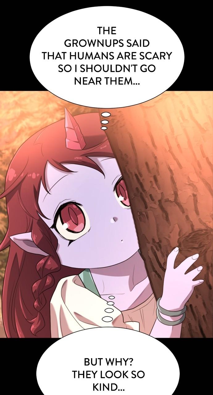 The Greatest Estate Developer Chapter 169