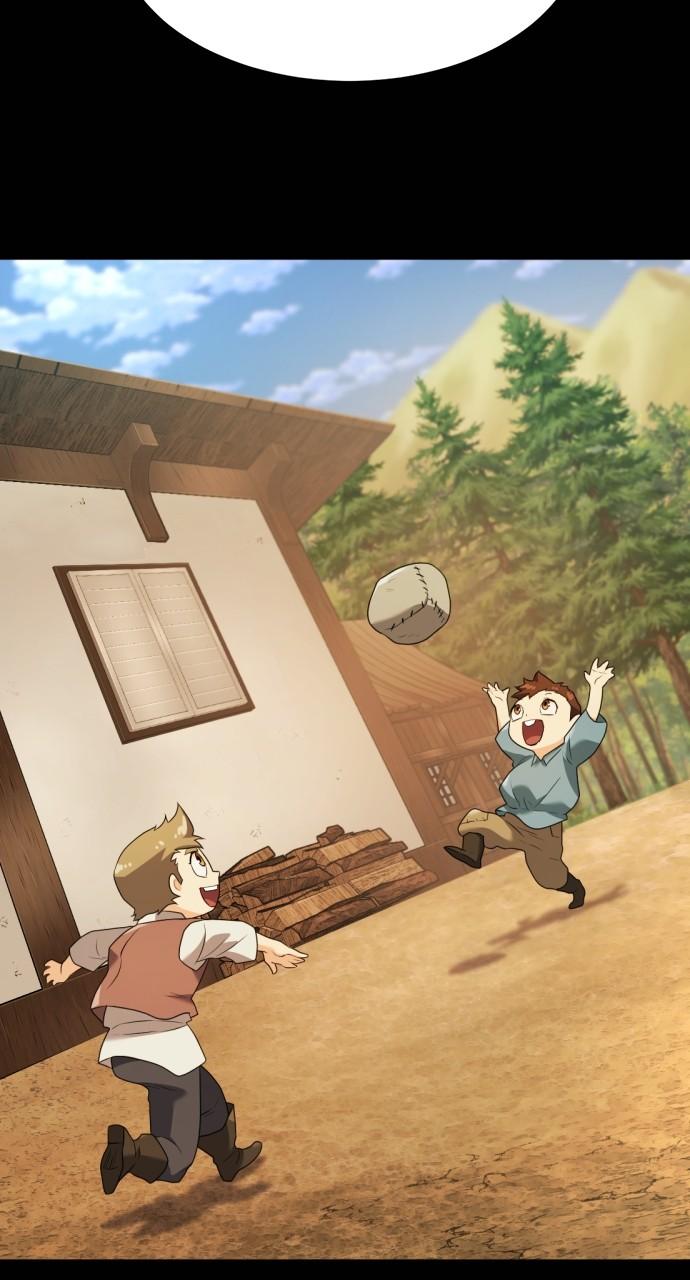 The Greatest Estate Developer Chapter 169