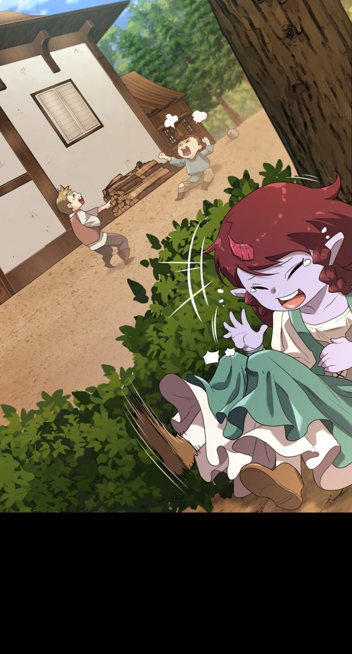 The Greatest Estate Developer Chapter 169