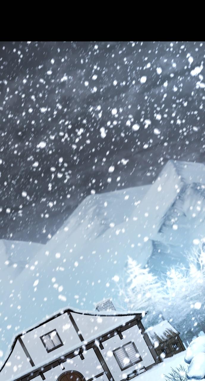 The Greatest Estate Developer Chapter 169