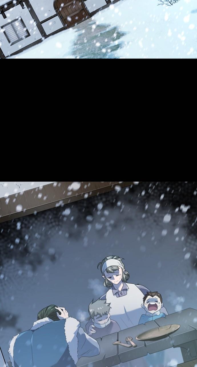 The Greatest Estate Developer Chapter 169