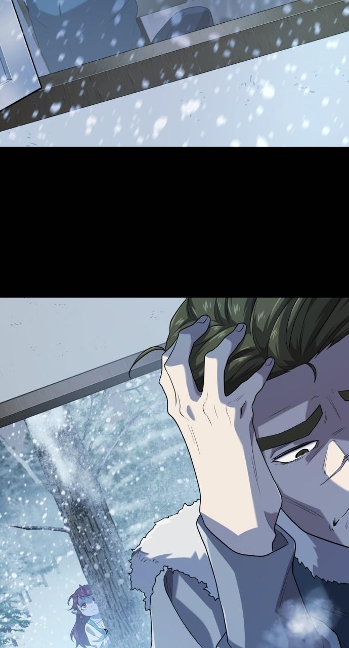 The Greatest Estate Developer Chapter 169